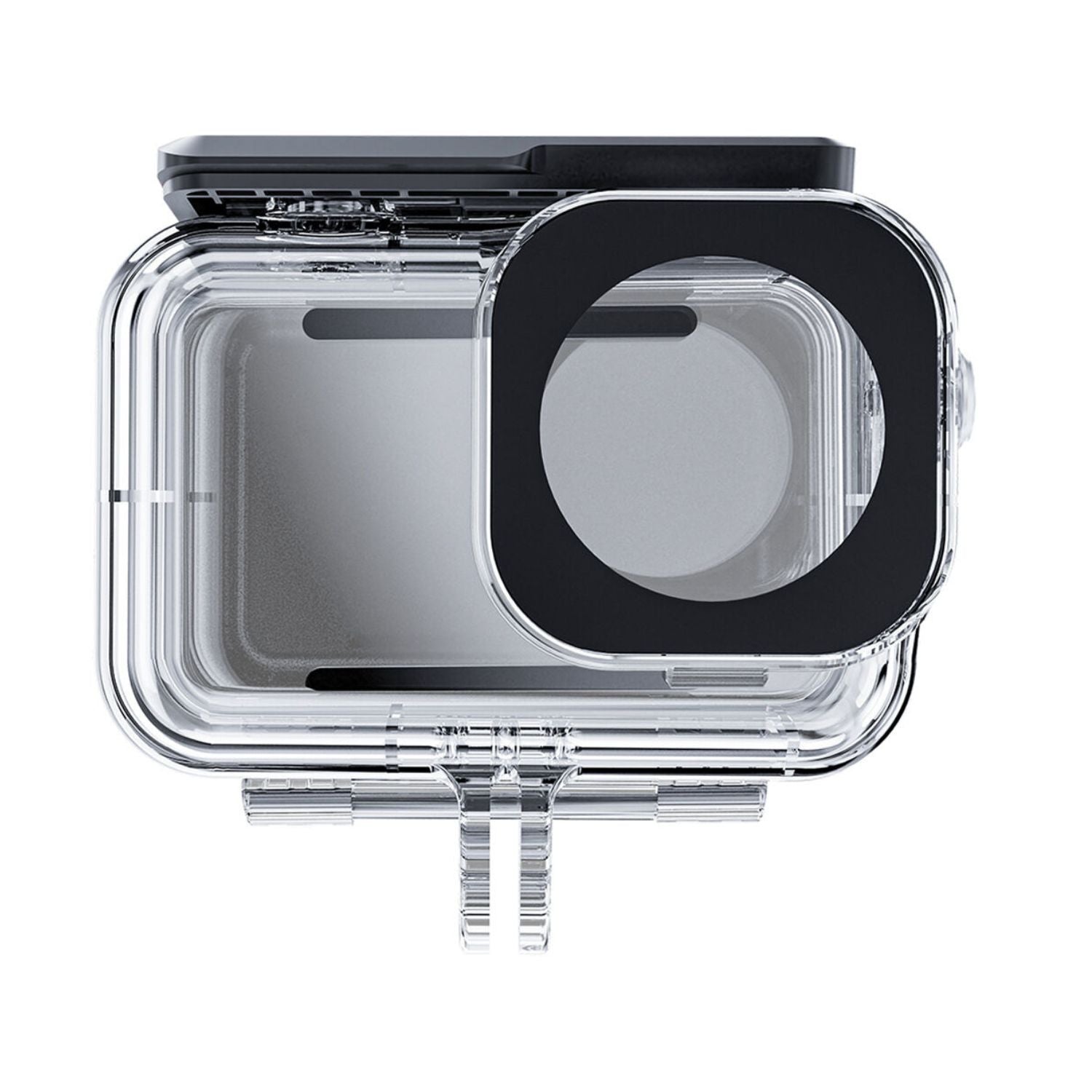 Telesin Waterproof Case for DJI Osmo Action 3/4/5 - Online Buy in Mumbai, India
